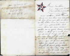 CampFranklin,Va.Dec28,1861