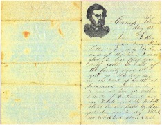 CampPleasantMay26,1862