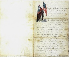 CampWilder Nov 24 1861
